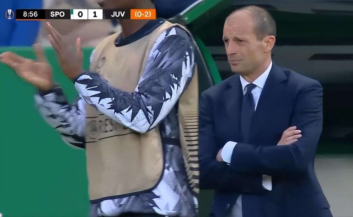 晋鹏翔：感谢每一位球迷，这一路有你们才够滚烫（晋鹏翔：感谢所有球迷，有你们相伴，这段旅程才更炽热）