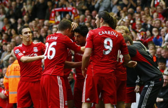 河南1-1云南，阿奇姆彭破门，史成龙送礼恩里克扳平（河南1比1云南，阿奇姆彭先开纪录，史成龙送礼恩里克扳平）