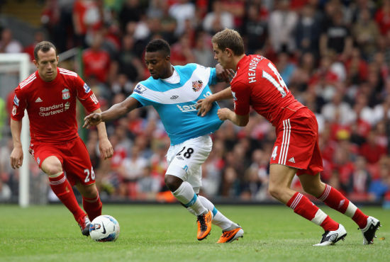 莱斯科特：拜仁是拿欧冠的头号热门；阿森纳还需证明其稳定性（莱斯科特：拜仁是欧冠夺冠头号热门，阿森纳仍需证明稳定性）