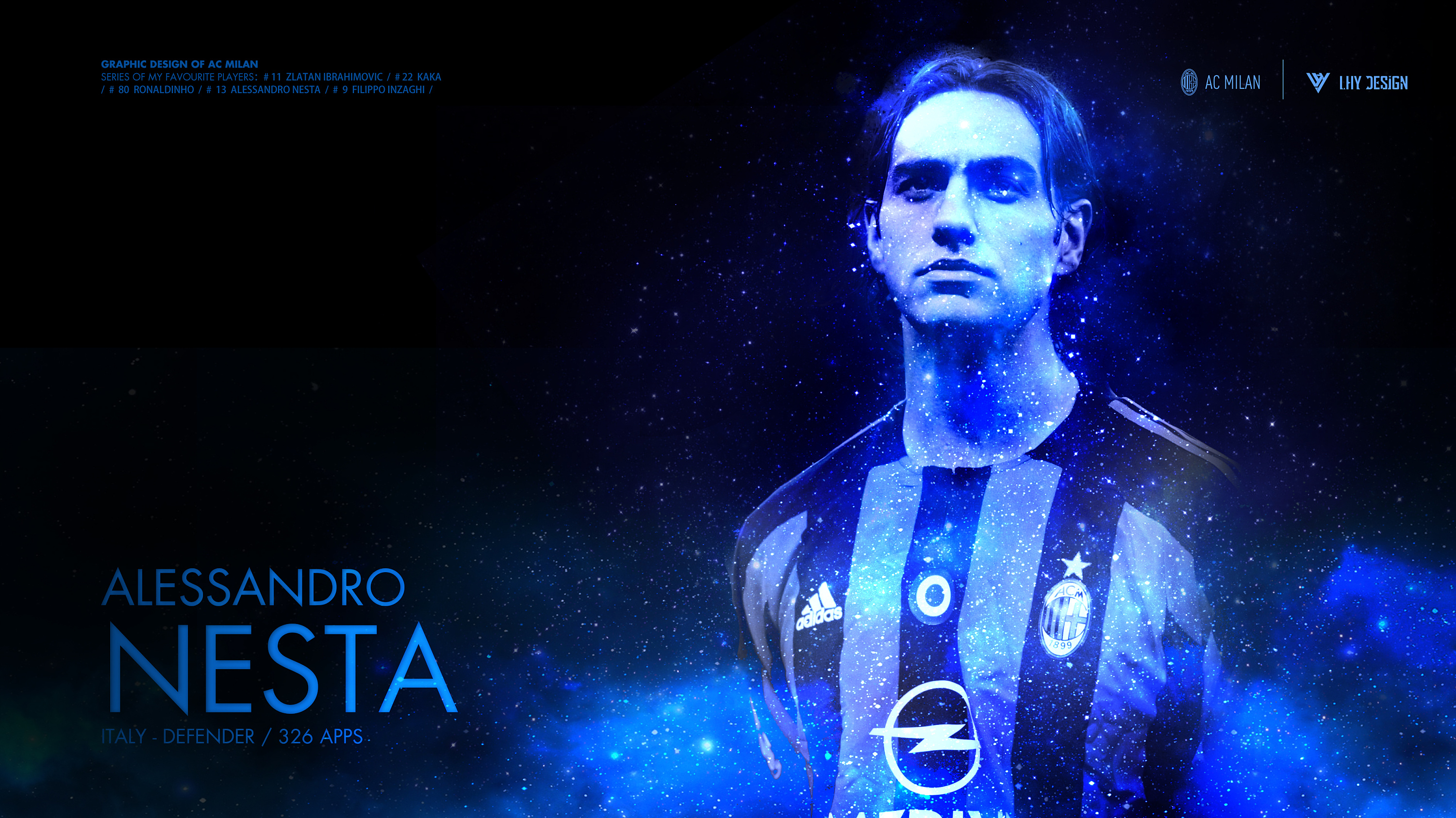 皮克福德：想参加摩托车越野赛；为英格兰举起奖杯是头等大事（皮克福德憧憬参加摩托越野赛，但为英格兰捧杯仍是首要目标）