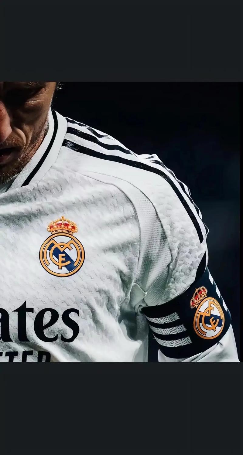 WTT总决赛抽签出炉，国乒首轮4场内战，张本美和倒霉陈幸同辟谣