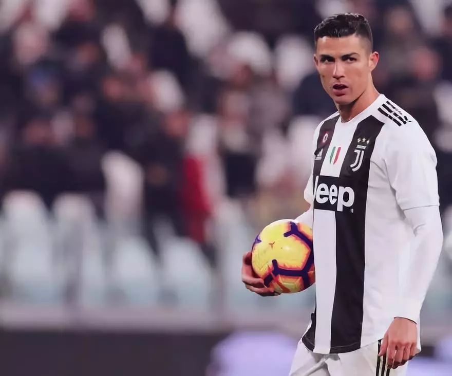 马特拉齐谈抽签：意大利没有轻松的比赛，两天集训时间不够用