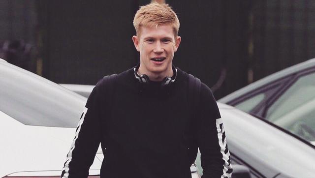 哈兰德是如何在111场英超比赛中打入100球的？（111场进100球：哈兰德如何做到？）