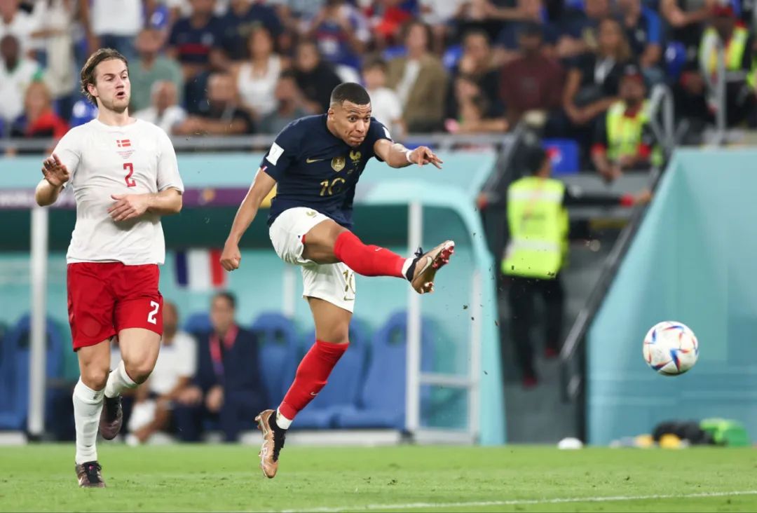 亚冠精英联赛积分榜：中超3队5轮过后齐聚倒三，海港1分垫底（5轮后亚冠精英联赛榜单：中超三队包揽后三位，海港仅积1分垫底）