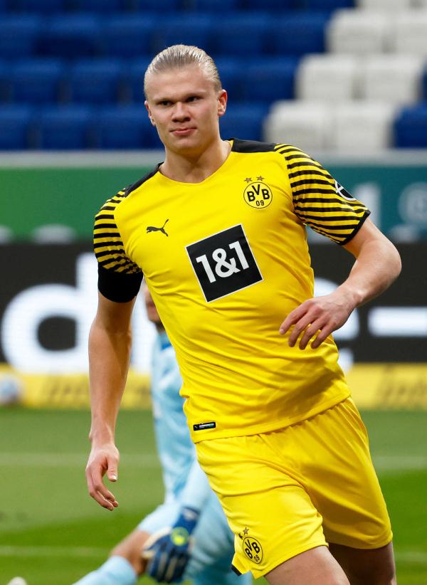 一场比赛，照见所有问题（一场比赛，暴露所有短板）