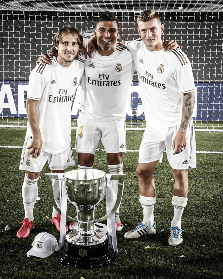 斯洛文尼亚依靠核心发挥晋级