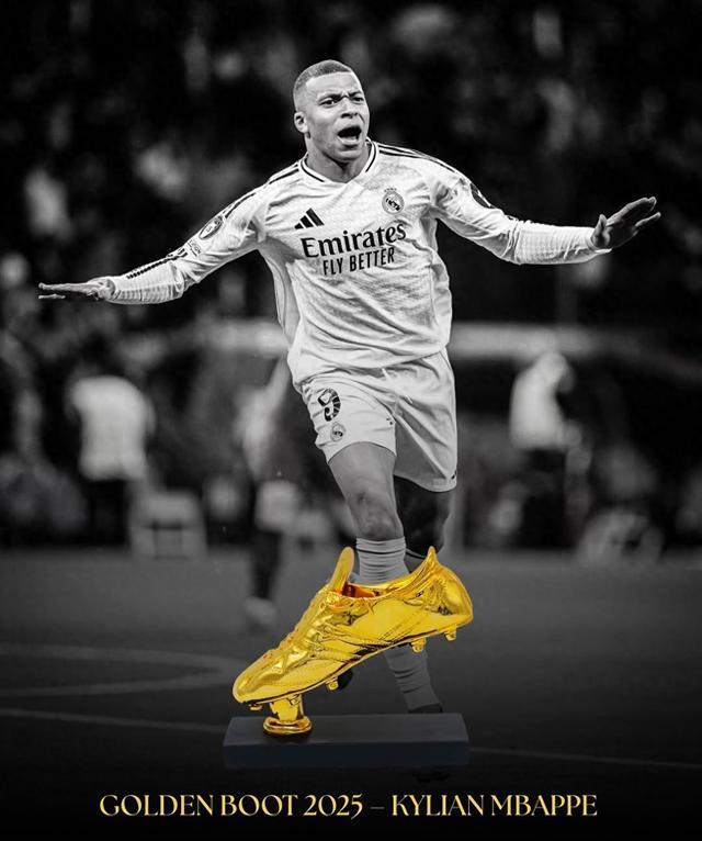 世体：弗里克现场观看加泰罗尼亚比赛，重点关注贝尔纳尔表现（世体：弗里克现身加泰罗尼亚赛场，目光锁定贝尔纳尔）