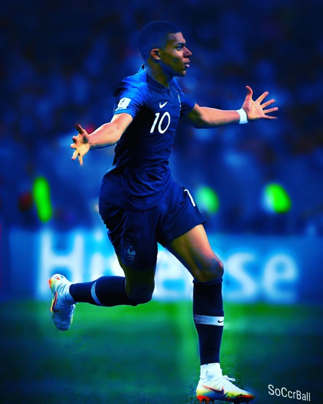 U17战报：2025世少巴西2-4点负意大利，收获第四名（U17赛况：巴西点球2-4不敌意大利，2025世少赛名列第四）