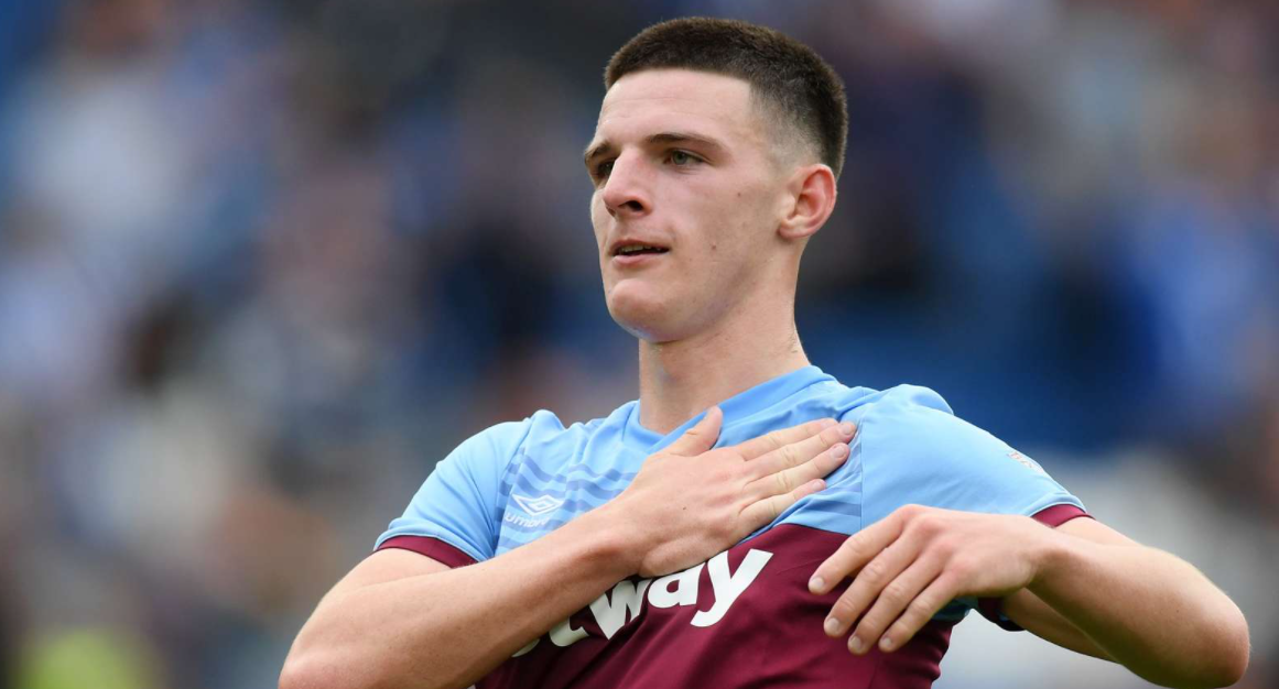 常规赛+季后赛打入101球，迈阿密国际创造美职联单赛季进球纪录（迈阿密国际常规赛+季后赛合计101球，刷新美职联单季进球纪录）