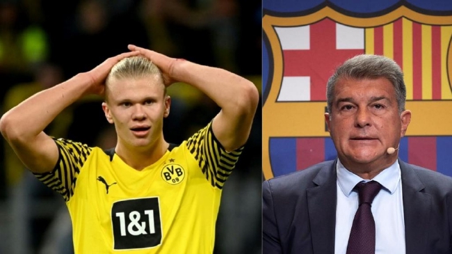 近10年欧冠场均进球榜：哈兰德1.02球第1，C罗第2，梅西第4