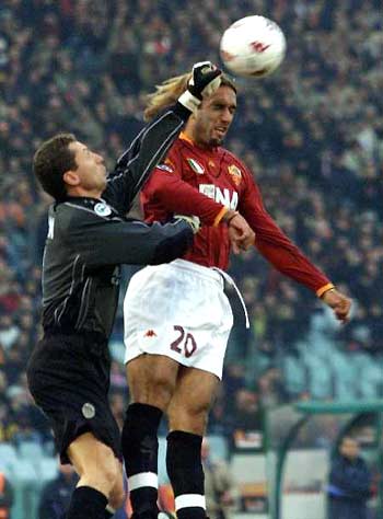 重获球迷支持？国安需要拿出好成绩（要想赢回球迷心，国安必须用成绩说话）