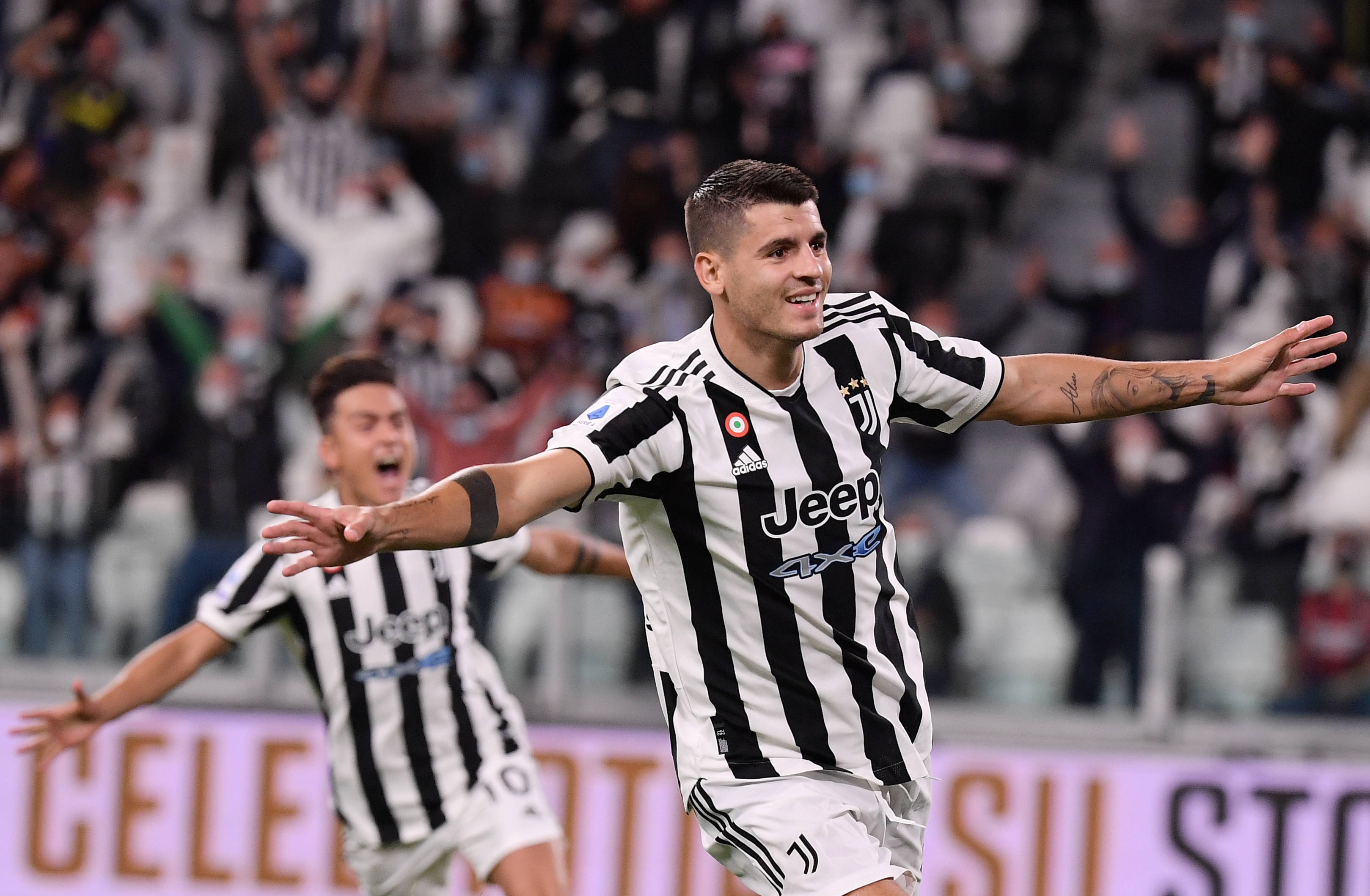 日本11月号码：藤田让瑠奇马7号、町野修斗9号、前田大然11号（日本队11月球衣号码：藤田让瑠奇马7号、町野修斗9号、前田大然11号）