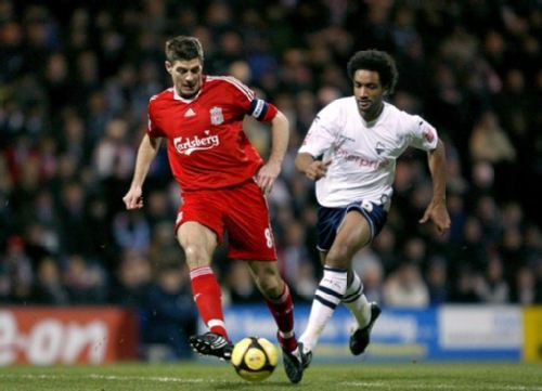 泰晤士：埃弗顿2700万镑报价迪布林被拒，考虑提高报价（泰晤士报：埃弗顿2700万英镑求购迪布林遭拒，或提高出价）