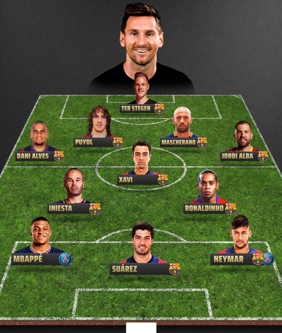 贡献两双表现！埃迪关键时刻盖帽＆进攻篮板帮助灰熊拿下比赛