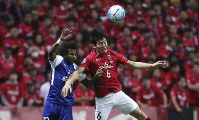 德天空：巴萨球探还没考察努萨，莱比锡明夏要价6000万欧起