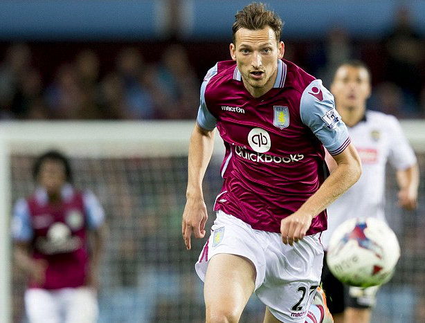 打破沉默！尼斯主席、英力士体育总裁公开谴责尼斯极端球迷（尼斯主席携英力士体育总裁公开发声，严厉斥责极端球迷）