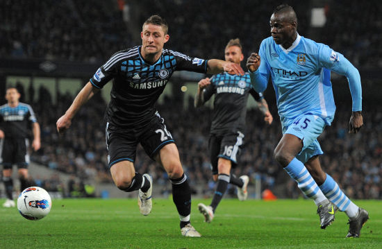 混团世界杯迎焦点战 国乒对上届亚军仍演“零封”（混团世界杯焦点战 国乒横扫上届亚军再度零封）