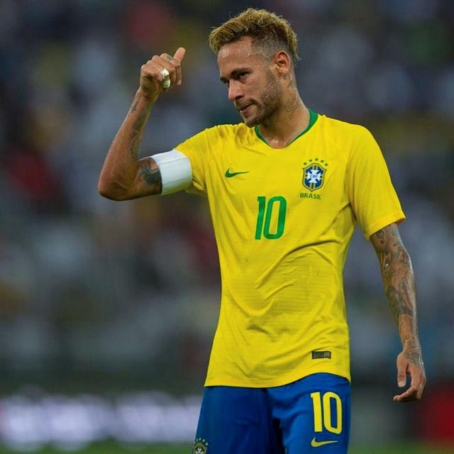 瓦塞尔超越鲍文升至马刺队史三分榜第四位