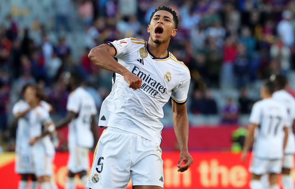 最大功臣，莱昂纳多冲刺阶段连续进球，转会费仅88万欧（莱昂纳多成关键先生，冲刺期连场破门，转会费仅88万欧）