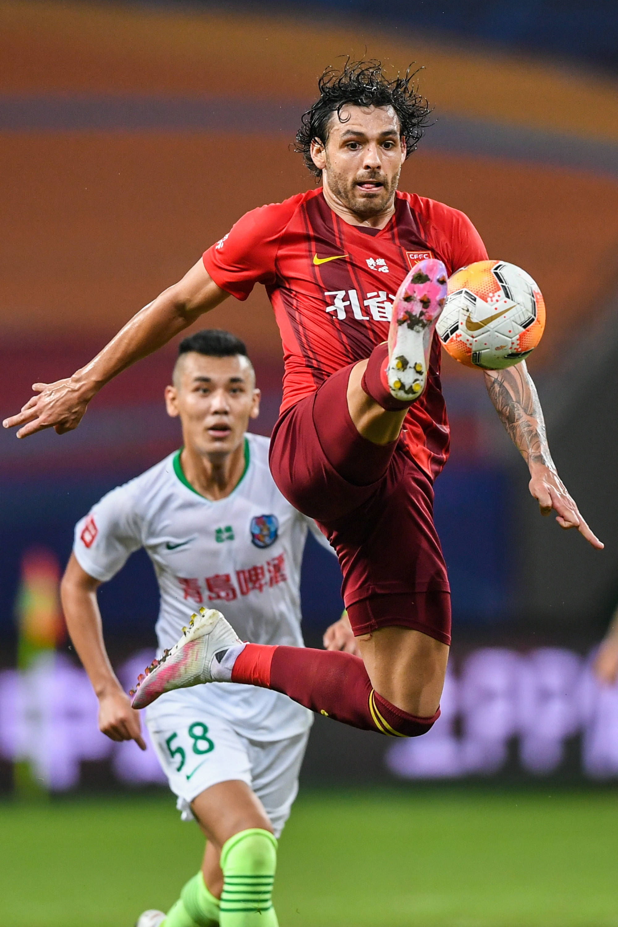 阿斯：阿隆索在皇马对阵塞尔塔赛前给球队放假两天，结果比赛翻车