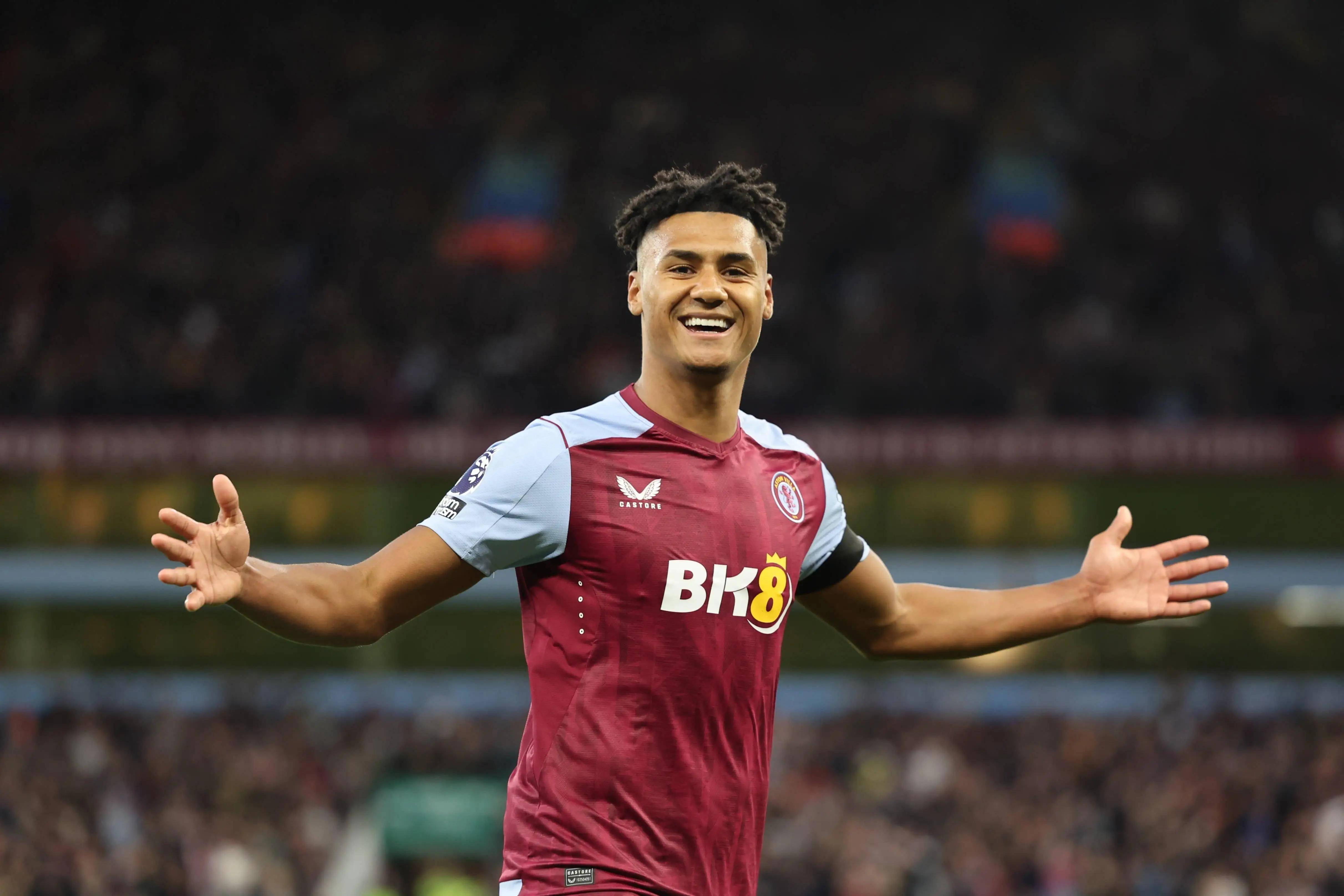 早报：一夜倒退11年（早报：一夜回到11年前）