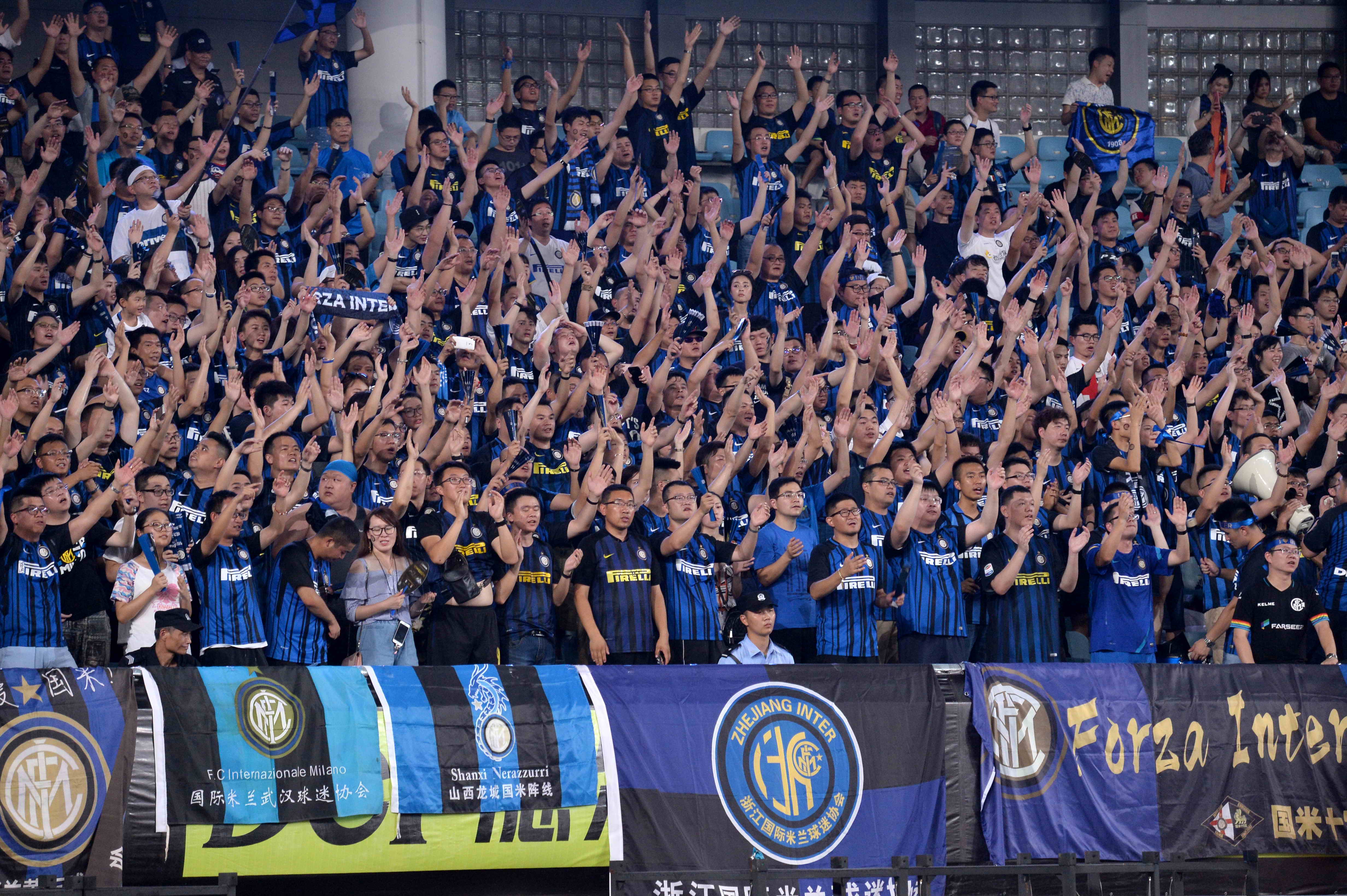 波兰主帅：不能否认我们是热门，不管对手是谁都必须连胜2场（波兰主帅：我们是热门队，遇谁都要拿下两连胜）