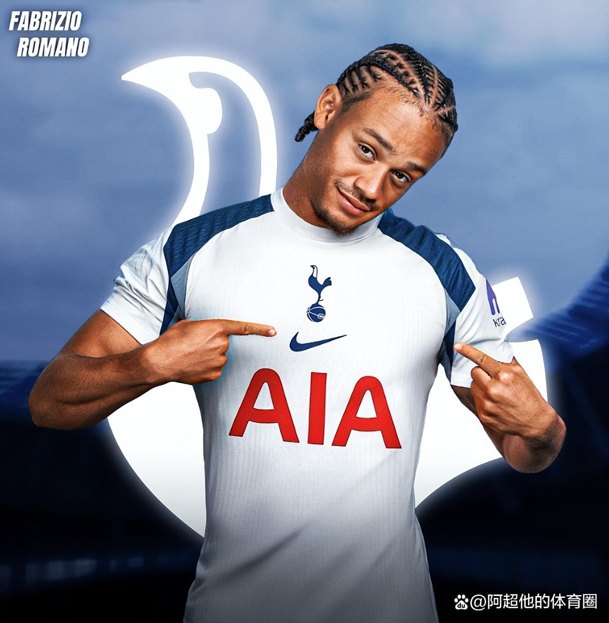 NBA：凯尔特人主场大胜奇才（NBA：凯尔特人主场轻取奇才）