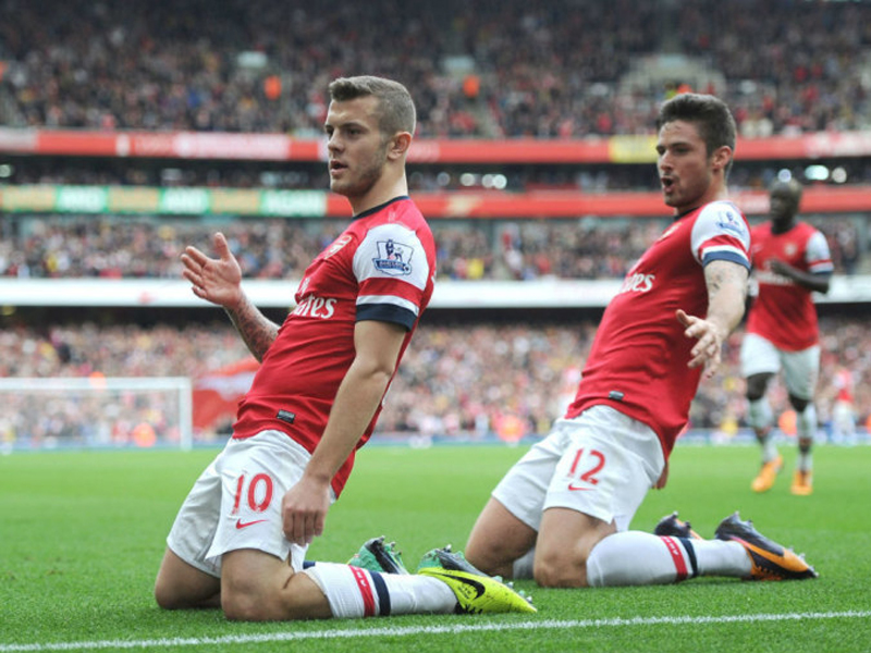 米兰女排以3-0击败贝加莫，艾格努砍25分MVP，展现统治力，整体配合出色，展现冠军底蕴。