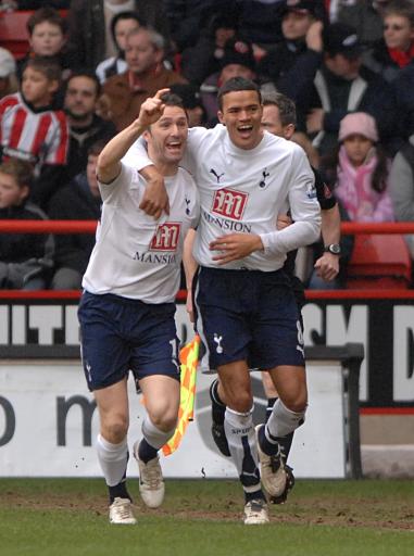 加拿大皇家银行上调博彩股评级