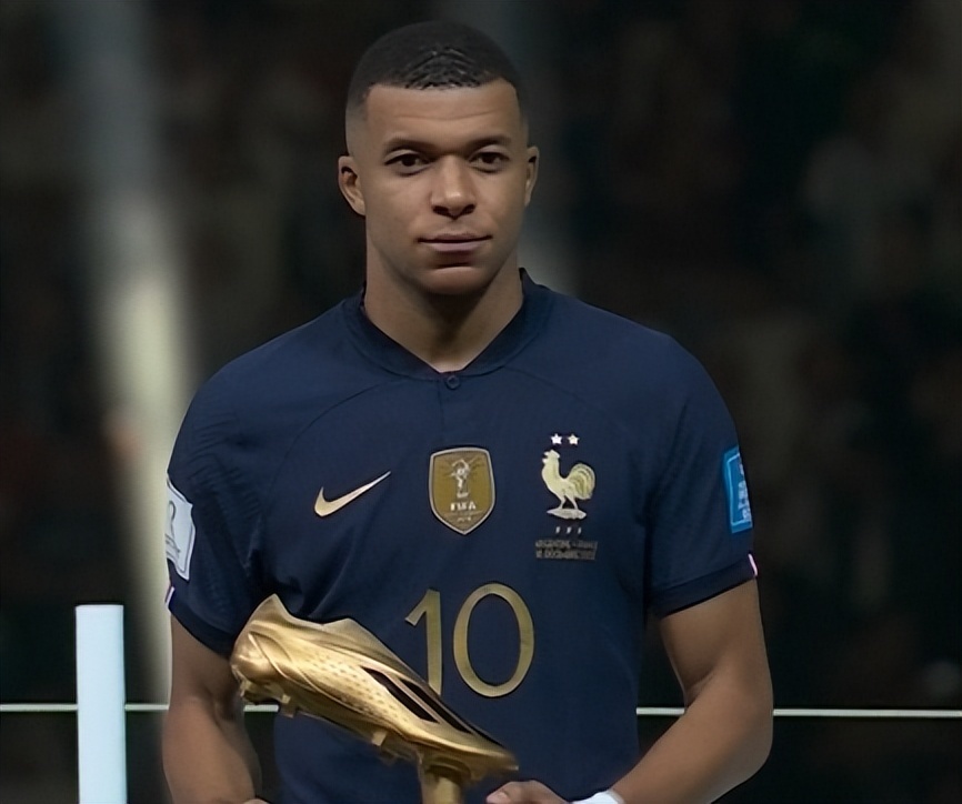 官方：英冠升班马雷克瑟姆签下莱斯特城后卫考迪（英冠新军雷克瑟姆官宣签入莱斯特城后卫考迪）