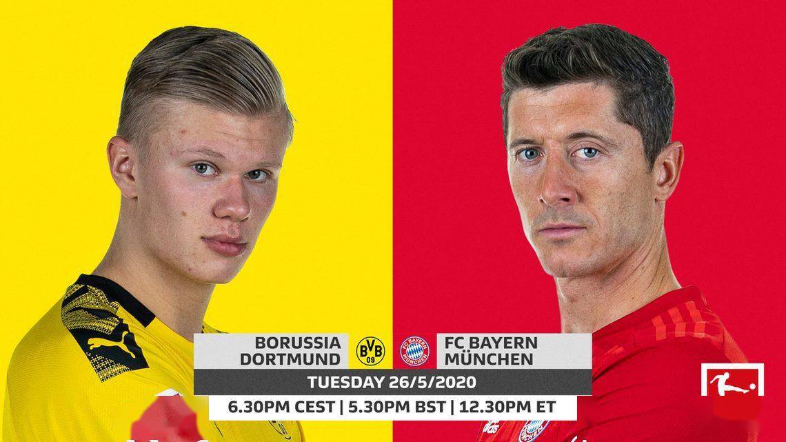 那年今日之酋长杯：萨诺戈阿森纳生涯最高光一战（那年今日，酋长杯见证：萨诺戈阿森纳生涯巅峰一役）