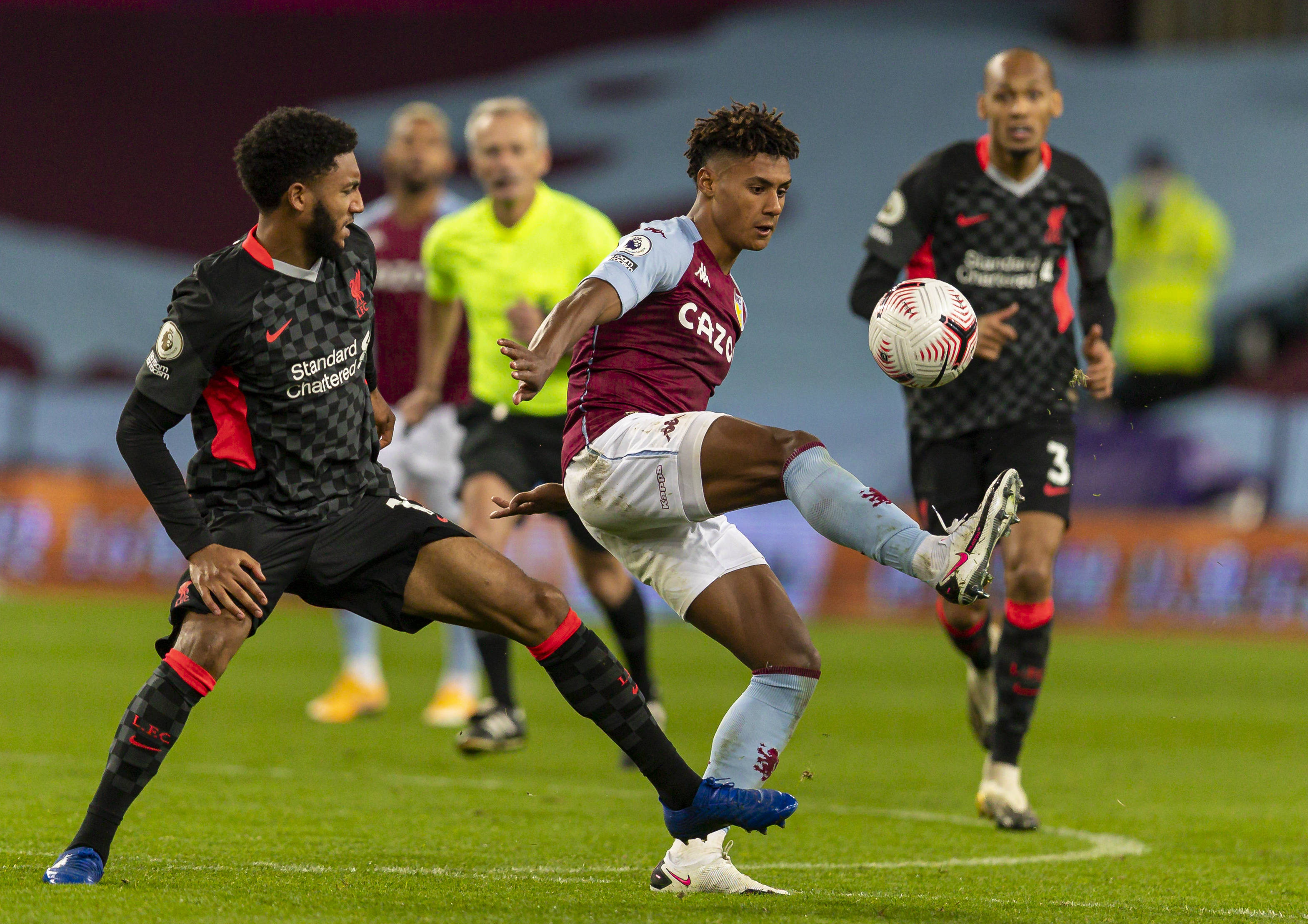 意甲主席：联盟将尽一切可能支持国家队，俱乐部会配合集训