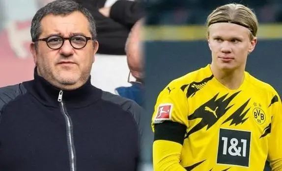 米体：弗拉霍维奇和加蒂今天分别在伦敦和里昂接受手术（米兰体育报：弗拉霍维奇与加蒂今日分别在伦敦、里昂接受手术）