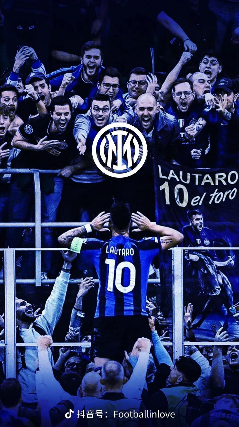 菲利克斯：过去三个夏天我都想回到本菲卡，但他们毫无诚意