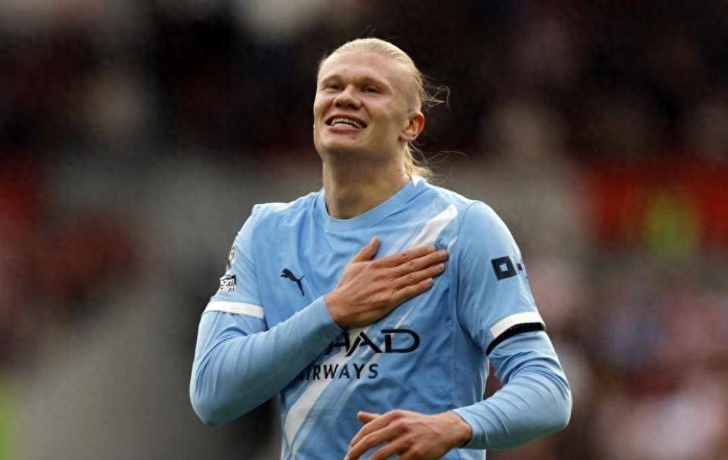 CBA球员伤病汇总：多名主力缺阵,（CBA伤情一览：多位主力因伤缺席）