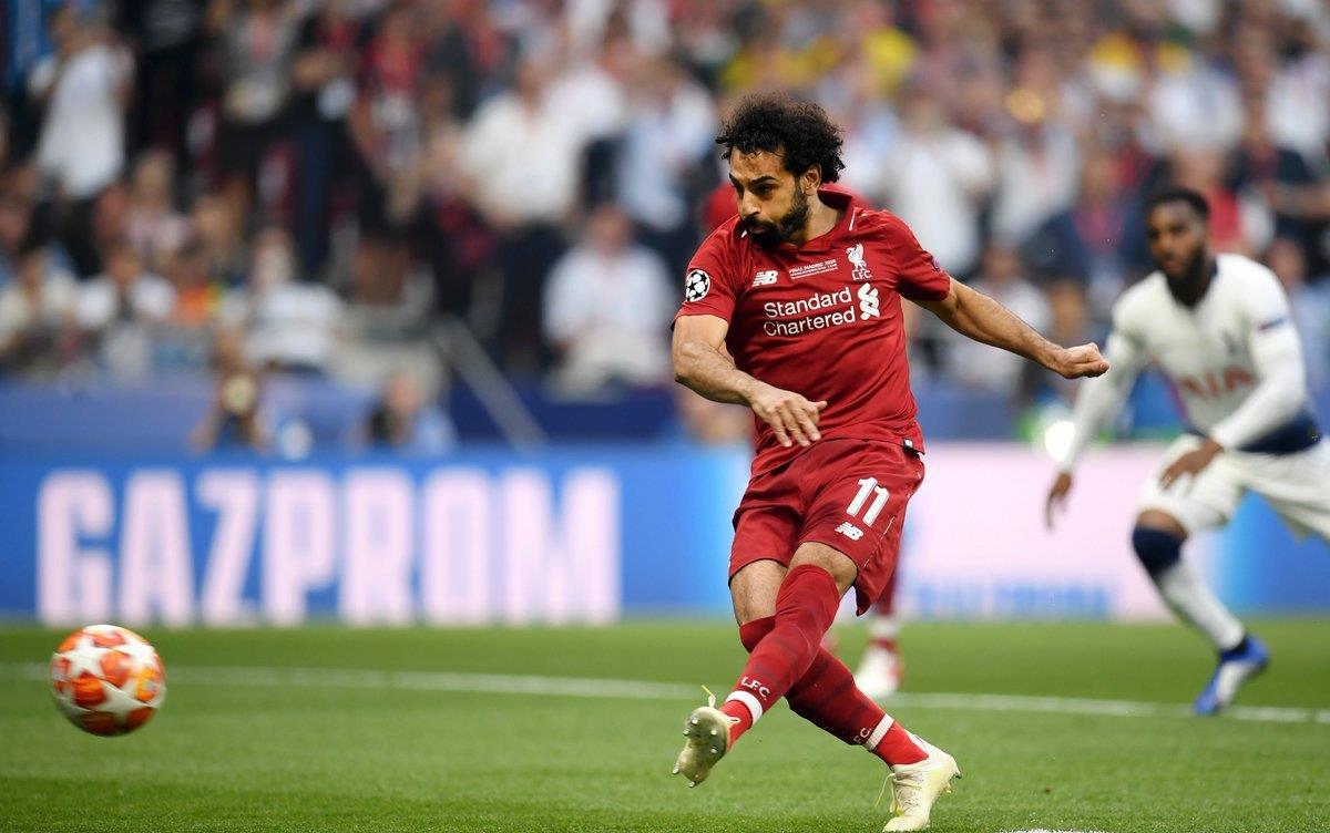 胜合肥采访！杜锋直指徐杰呼声比自己高，寄语王洪泽超越自己！