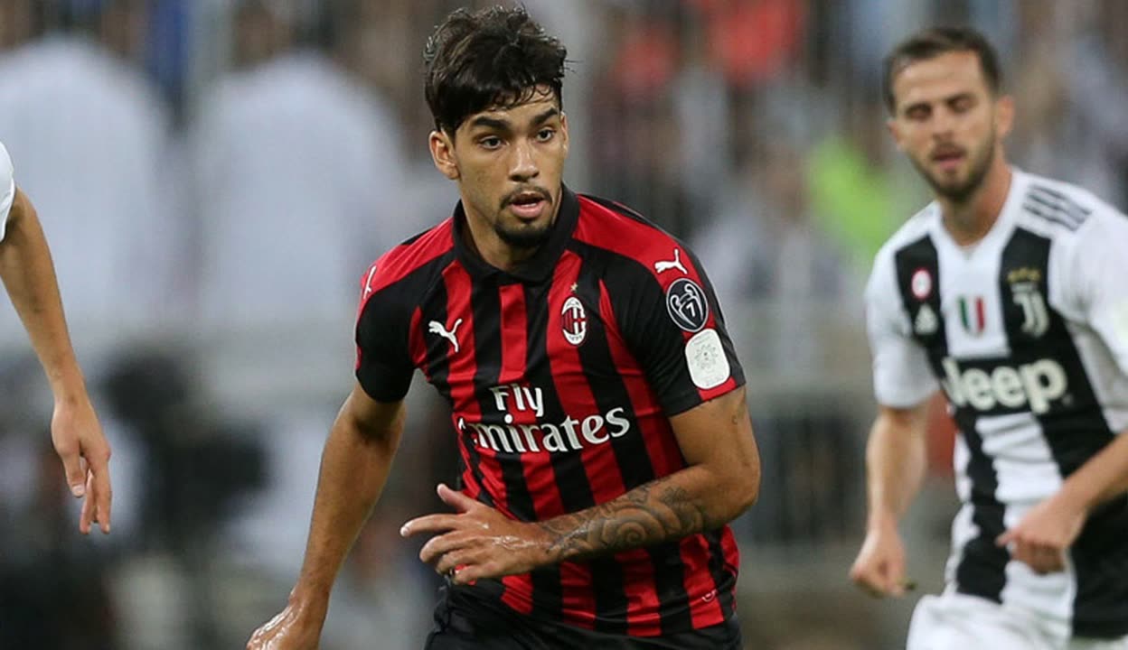 铜梁龙官方：下赛季球衣为主红客白，欢迎球迷投票27赛季球衣（铜梁龙官宣：下季球衣主红客白，27赛季款式向球迷开放投票）