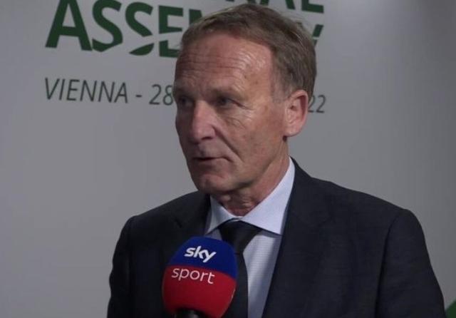 八段锦第二式左右开弓似射雕动作分解，手把手教学