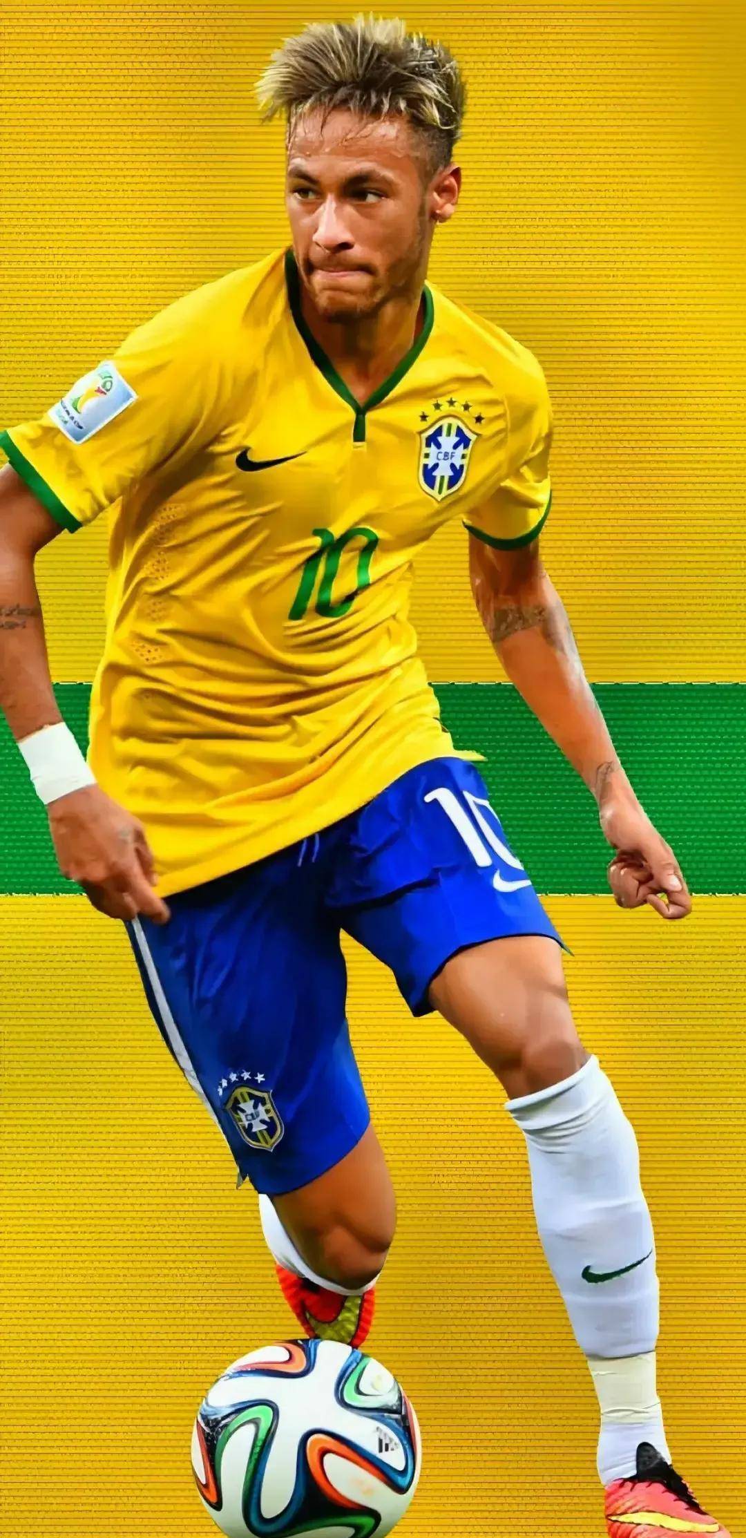 湖人斯马特谈伤势：就是背部痉挛，属于多年积劳造成的损耗（湖人斯马特谈伤情：背部痉挛，系长期积劳所致的磨损）