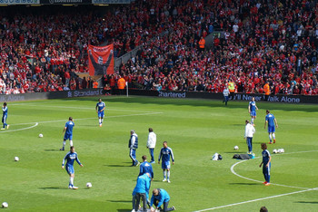 戴格诺特谈16连胜：我们还有很大改进空间，要专注于下个回合