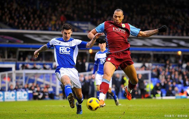 迪卡尼奥：国米球员在场上应务实一些；齐沃布阵时要打破常规（迪卡尼奥：国米比赛中需更务实；齐沃用兵应勇于打破常规）