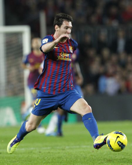 截止目前为止，媒体为英超俱乐部夏窗转会的打分：