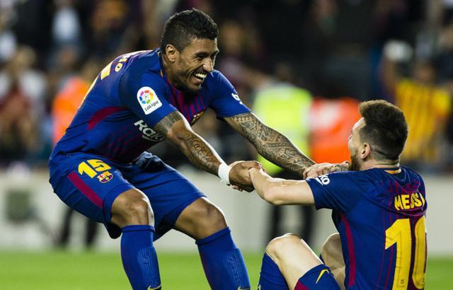 非洲杯冠军热门遭遇爆冷