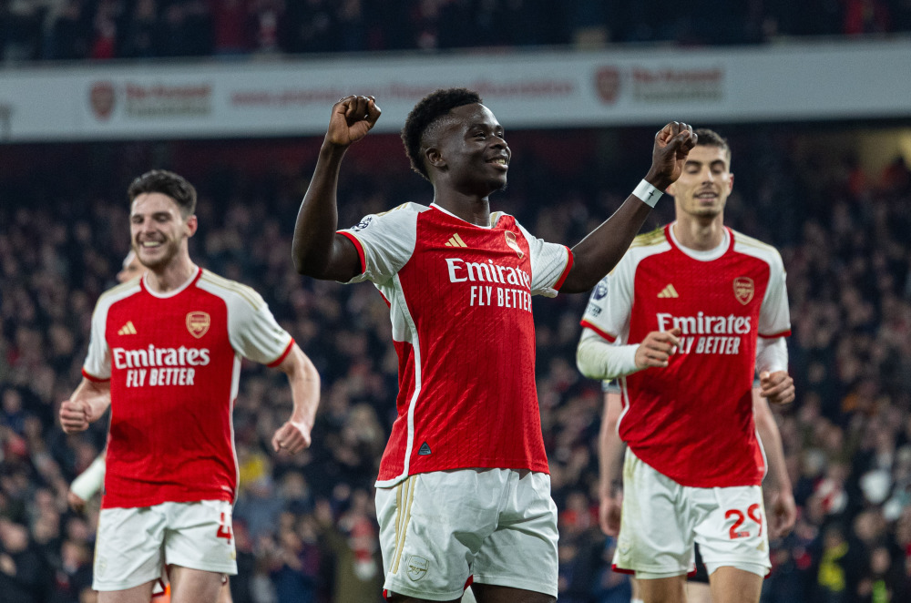 广厦男篮张帆末节绝杀福建（张帆末节绝杀，广厦险胜福建）