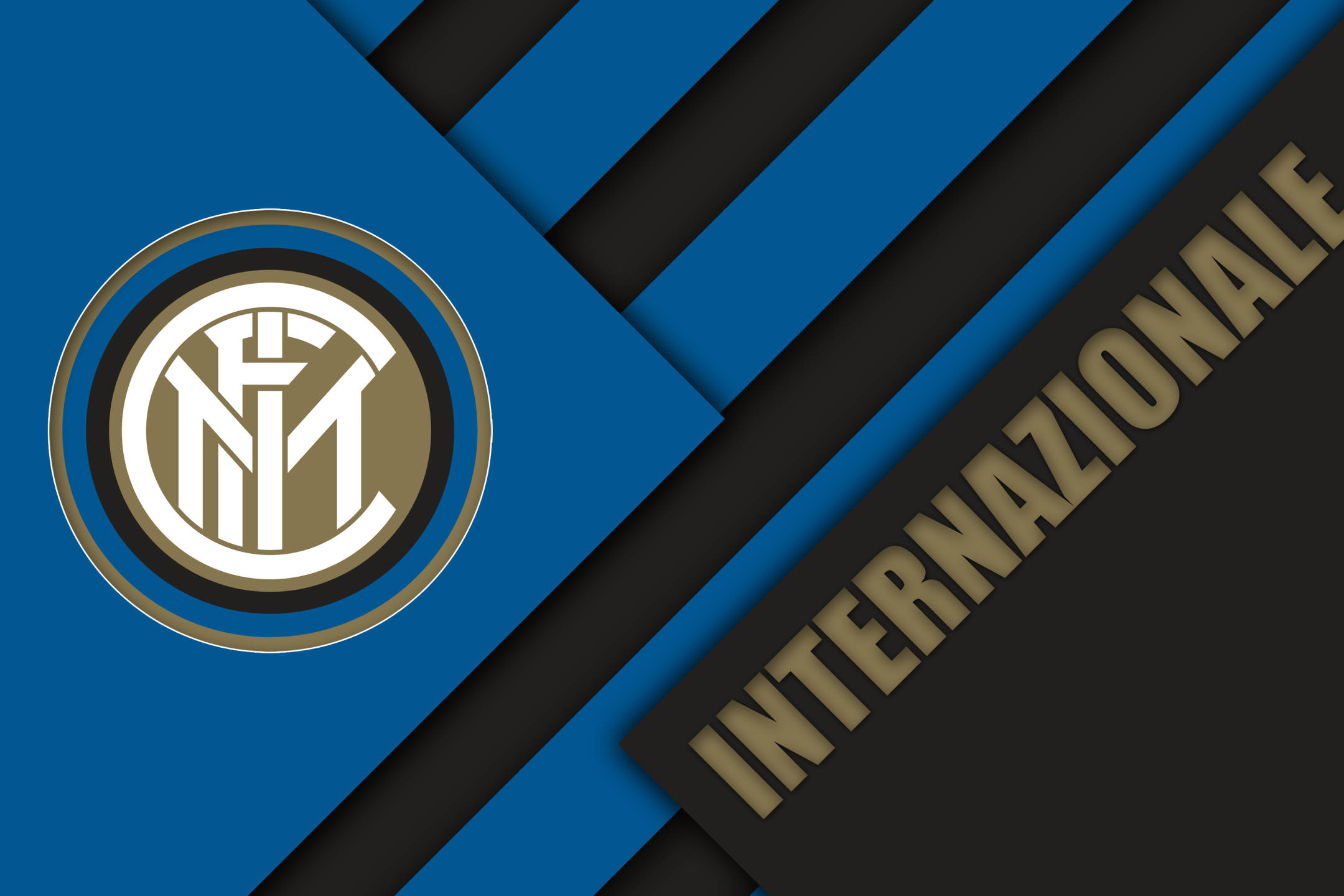 拉菲尼亚安慰弗里克？世体：弗里克只是不满裁判判罚（世体：弗里克只是对裁判判罚不满，非拉菲尼亚安慰）