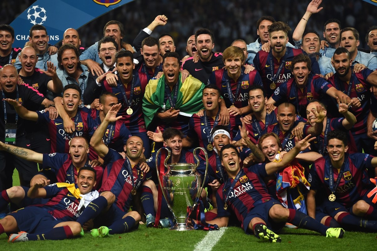 查理-亚当：麦克托米奈的精彩倒钩足以比肩齐达内的天外飞仙