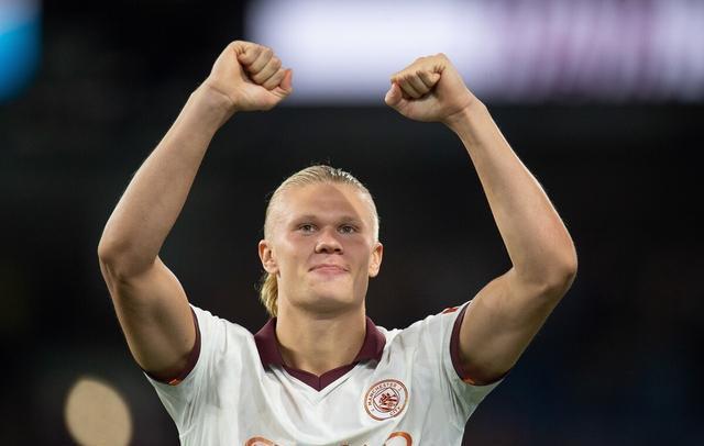 库德特：巴萨门将做出了关键扑救，他们下半场未制造太多威胁（库德特：巴萨门将奉献关键扑救，他们下半场威胁不多）