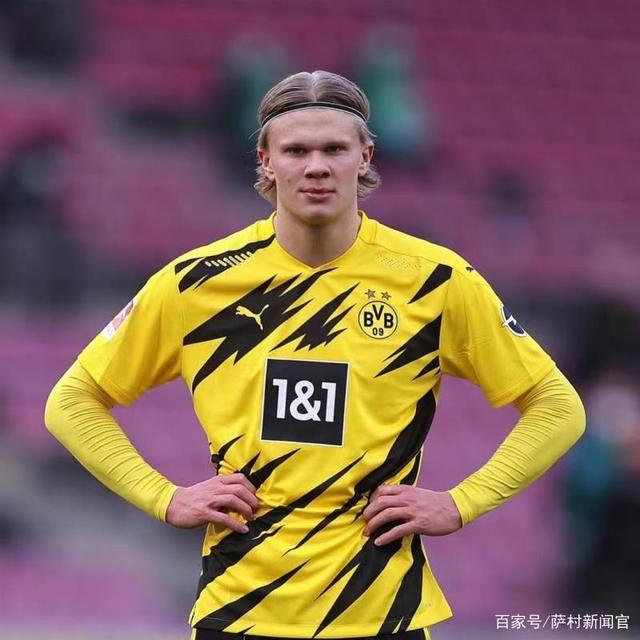 斯洛特帅位悬了？利物浦换帅传闻反转，关键战成救命稻草（斯洛特下课风波生变：利物浦否认换帅，关键一战或成转机）