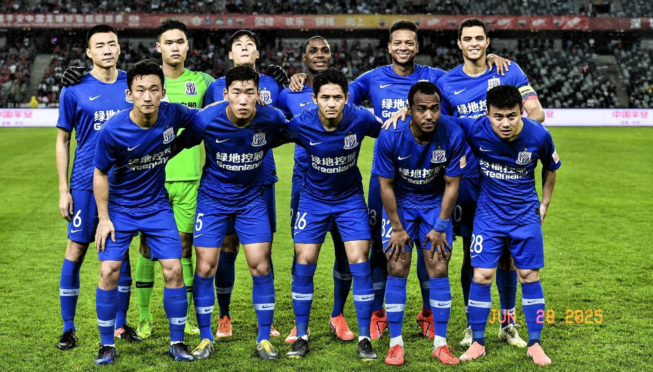 美记：火箭不会探索任何与莫兰特相关交易，他们最看重长期发展（美媒：火箭无意参与莫兰特相关交易，更重视球队长远规划）