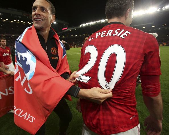 吉马良斯：纽卡时隔九年再遇桑德兰，必须拿下英超德比战（吉马良斯：纽卡九年后再战桑德兰，这场英超德比势在必胜）